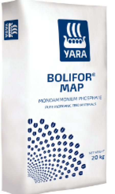 Bolifor MAP (Feed Grade)
